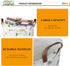 NTAOHAMPER Dinosaur Laundry Hamper, laundry Basket, Waterproof Storage Bin for Bedroom, Clothes Organizer Basket, Room