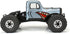 Pro-line Racing Comp Wagon Cab Only - ClrBdy 12.3WB Crwlrs PRO360600 Car/Truck Bodies, Wings & Decals