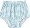 Landofgenie Diaper Cover for Adults Cute Puppy Printed Reusable Washable Elasticated Waistband