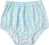 Landofgenie Diaper Cover for Adults Cute Puppy Printed Reusable Washable Elasticated Waistband