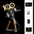 LIGHTAILING LED Light for Lego 43230 Walt Tribute Camera - Lighting Kit Compatible with Lego Building Blocks Model