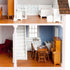 34 Pcs Miniature Cups 1/17 Dollhouse Miniature Wine Glass Drink Cups Set for Kitchen Accessories