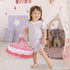 12 Inch Set, 12 Inch GAGAKU Baby Doll Bassinet Carrier, Baby Doll Accessories Baby Doll Carrier Accessories for Baby