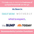 Talbot's 20 Count Dr. Mom MilkFresh Breastmilk Freshness Sensors - Pairs with App to Monitor Time and Temperature