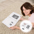 Multi-functional Keepsake Photo Frame for Newborns