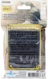 Dragon Shield AT-13023 Card Case, Smoke, One Size (100 count)