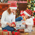 Set, 4-8, 3+ Kitchen Appliances Toys, Kids Play Kitchen Accessories Pretend Kitchen Toys for Kids Ages Coffee Maker