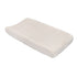 Crane Baby Changing Pad Cover, 100% Cotton Sateen Exterior Change Pad Cover,