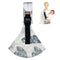 yemyig Baby Sling Carrier,Toddler Carrier,2026 New Baby Sling,Portable and Lightweight Sling,Non-Slip Hip Seat