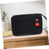 Portable USB Baby Wipe Warmer Adjustable Temperature Heating Bag Multi-Functional Travel Wipes Dispenser for Babies