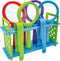Teacher Created Resources Up-Close Science Activity Set with Magnifying Glasses & Tweezers (TCR20368)