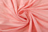 Pack 3 Pack Onacosht n Play Sheets Fitted for Baby Girl, Stretchy Jersey Knitted Portable Mini Crib Sheets Playard
