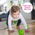 Edushape 9 Pack Dino Teether