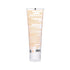 Thinkbaby SPF 50+ Baby Mineral Sunscreen, Water Resistant Sun Cream, 3 Oz