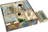 The Broken Token Game Organizer for King of New York