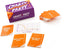 All Ages Edition - Mathematically Humorous Card Game for 3+ Players - 30 to 90 Play Time