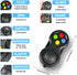 Set Pack Fidget Toys Adults Fidgets for Classroom Must Have Autism Sensory Figette Cube ADHD Special Treasure Prize