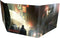 Blade Runner RPG: Game Runner Screen SciFi Accessory