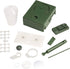 4M Outdoor Survival Science Kit