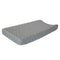 Lambs & Ivy Night Owl Happi by Dena Changing Pad Cover