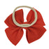 Toptim Baby Girl's Headbands and Bows, 18 Pack Newborn Infant Toddler Photographic Accessories