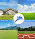 Foam Remote Control Airplanes,RC Plane Fighter Jet,Hobby Toys Plane Gifts for Teen Men