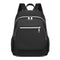 Fwkekye Small Diaper Bag Backpack, Mini Diaper Bag Purse with 10 Pockets, Travel