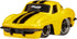 CarTuned Diecast Vehicle Series 1-8 Pack, Ages 6+ Years