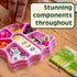 Dog Park: New Tricks by Birdwood Games Ltd - Family Game Expansion for 1 to 4 Players