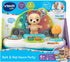 VTech Dance Party DJ Puppy Musical Toy