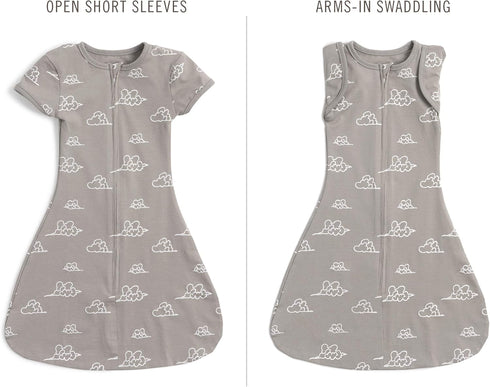 Set Set, JumpOff Jo - Newborn Baby Essentials Layette Gift for Babies- Newborn Clothes & Accessories Shower Gifts