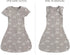 Set Set, JumpOff Jo - Newborn Baby Essentials Layette Gift for Babies- Newborn Clothes & Accessories Shower Gifts
