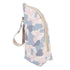 Keenso Bottle Warmer Constant Temperature USB Milk Heat Keeper Warming Bag Easy to Use for Feeding at Night or Going