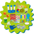 Galt Toys Horrible Science Frightful First Experiments, Fun Science Kit for Kids, 18 Experiments for Ages 6+