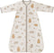 Baby Wearable blanket with Sleeve Muslin Cotton Toddler Sleep Sack Wearable blanket
