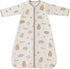 Baby Wearable blanket with Sleeve Muslin Cotton Toddler Sleep Sack Wearable blanket