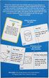 Unnecessary Inventions Game, Invent Things to Solve Problems That Don’t Matter, Ages 12+, 4-8 Players