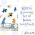 Frenchie Mini Couture Pack 100% 28 52 8in , Cars, Boats, Planes Single Fitted Crib Sheet Cotton, x x
