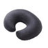Nursing Pillow Cover, Breastfeeding Pillow Slipcover Snugly Fits for Nursing Pillow for Baby Boys and Girls, Premium