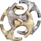 Hanayama Cast Huzzle Puzzle - Cast Rotor