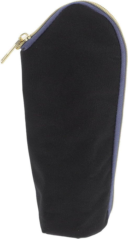 Insulated Bottle Warmer Bag for Milk Bottles with Zipper Closure Thermal Storage