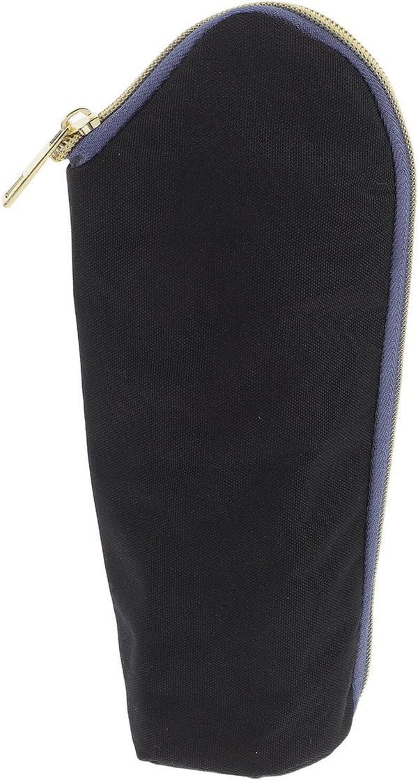 Insulated Bottle Warmer Bag for Milk Bottles with Zipper Closure Thermal Storage