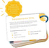 40+ (0-12 Curious Baby Award Winning Activities for Baby & Me Months) | Developmentally-Focused and Stimulating