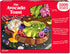 The Avocado Toast - 1000-Piece Puzzle for Adults and Families, Brain-Boosting Fun for Ages 15+