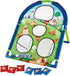 Kidoozie Gopher It Bag Toss, Indoor or Outdoor Toy for Children Ages 3 and Up