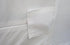 L'COZEE Waterproof Zippered Mattress Encasement Cover - Protector, Breathable, Crib-Baby-Toddler Size, Assure Sleep by