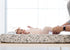 Copper Pearl Premium Knit Changing Pad Cover, Soft and Universal Fit for All Standard Diaper Changing Pads