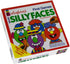 World's Smallest Colorforms Silly Faces