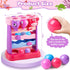 1, 2 V-Opitos Musical Toy for Years Old Boys & Girls, Feeding Interactive Toys with Ball, Montessori Education Toys