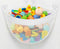 Bath Toy Storage Organizer for Bathtub Large Mesh Bath Toy Holder &